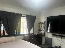 Blk 364 Yishun Glory (Yishun), HDB Executive #633770411